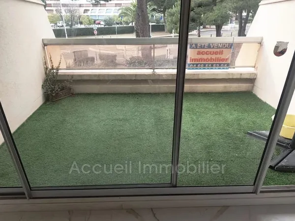 vente 1 Pièce(s) 