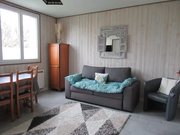 T3 MEUBLE LA ROCHELLE