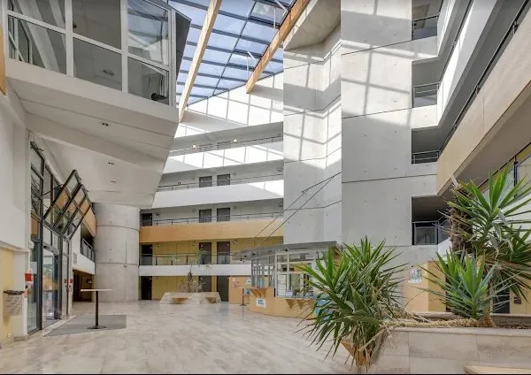 34000 MONTPELLIER STUDIO Vendu loué, LMNP idéal investisseurs 