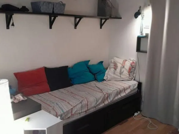 STUDIO MONTROUGE 5 min métro 