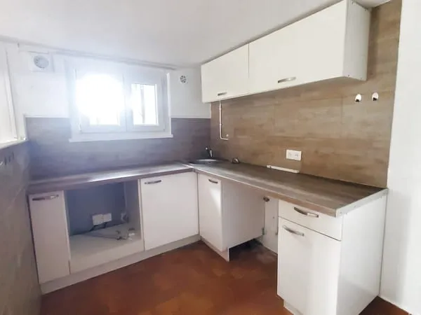 LOCATION 2P 28.90M2 PEGOMAS 