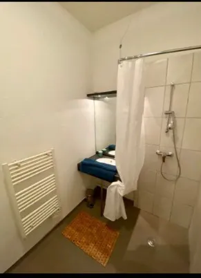 Appartement - T1 - Talence - 650 