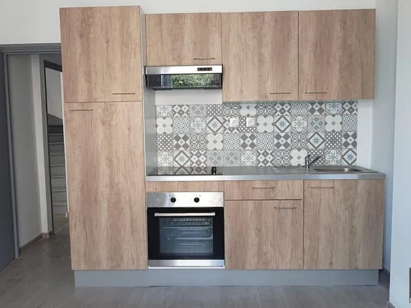 Appartement 1 pièce 25 m²