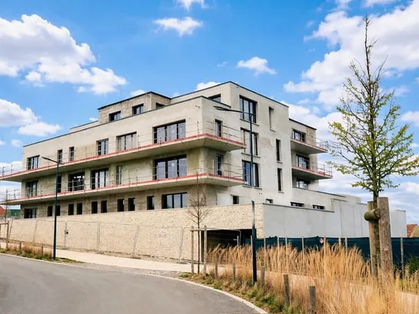 Appartement Wimille/Wimereux