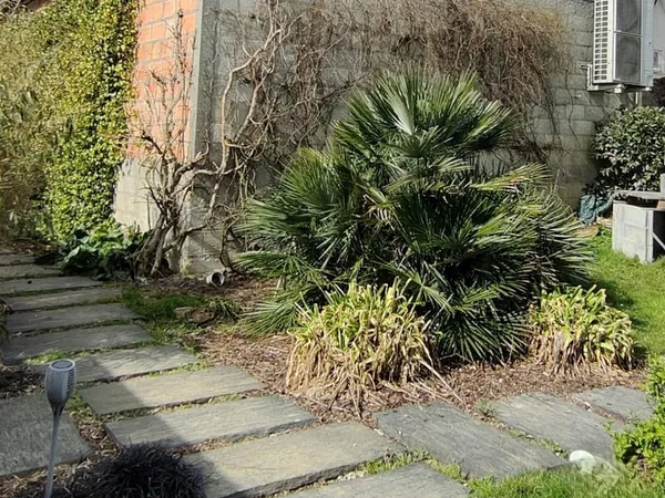Maison 1 pièce 90 m²
