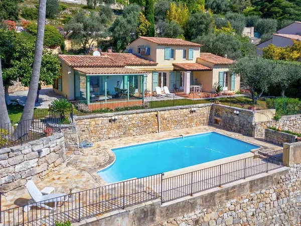 Maison 4 pièces 155 m²