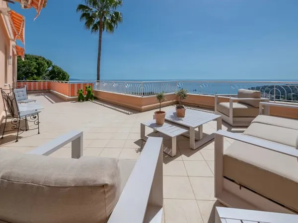 Appartement 2 pièces 125 m²