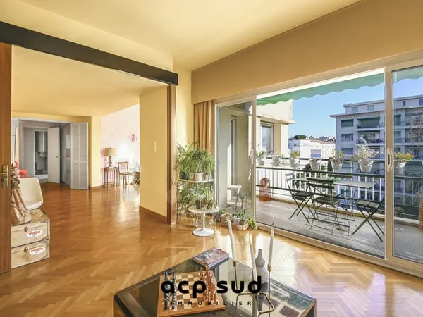 RESIDENCE ILE DE FRANCE