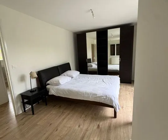 Chambre de 19m2 à louer sur Ferney-Voltaire