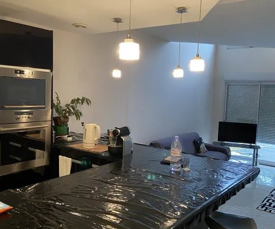 Chambre de 25m2 à louer sur Clamart