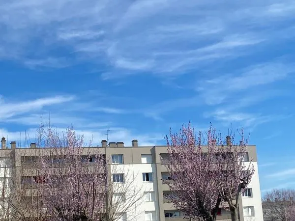 AGSU-6222