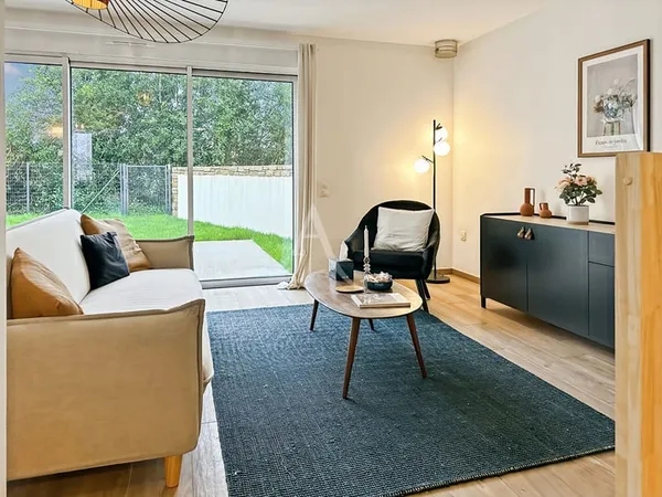 Maison 5 pièces 106 m²