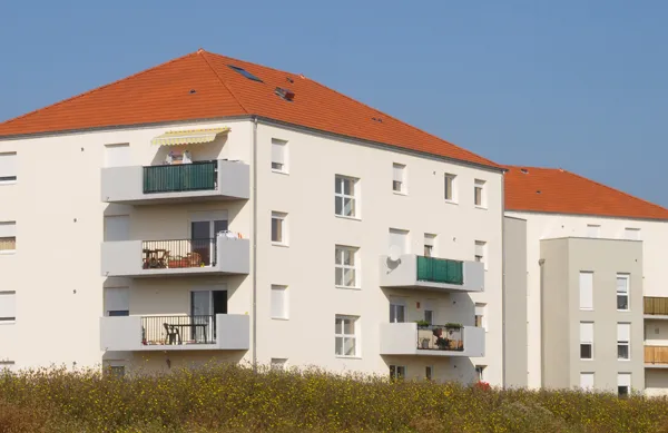 Appartement T3 Chevigny St Sauveur
