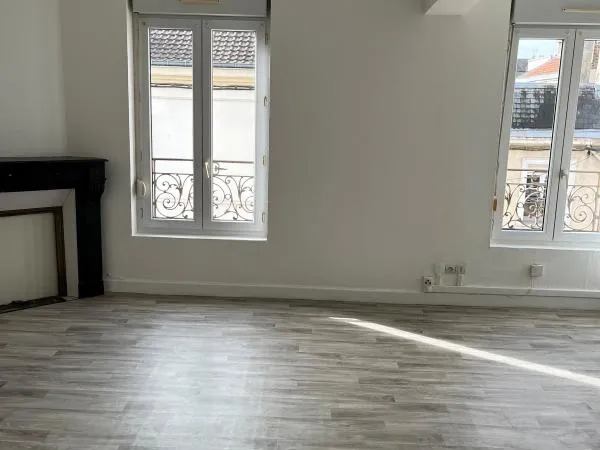 APPARTEMENT - EPERNAY - ER.65896