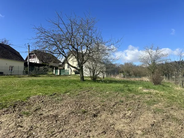 UNE EXCLUSIVITÉ DAGON IMMOBILIER !