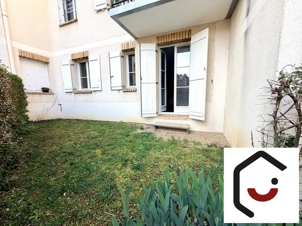 Studio 1 pièce 36 m²