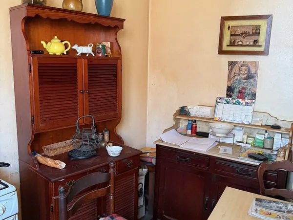 Appartement 1 pièce 25 m²