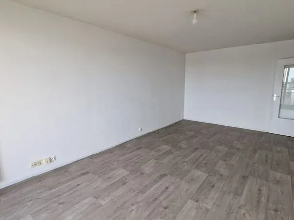 Appartement T3 COLOMBIER