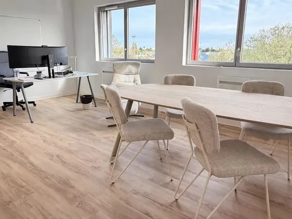 Local commercial