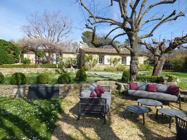 Maison 3 pièces 105 m²