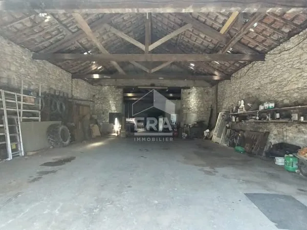 Box de stockage