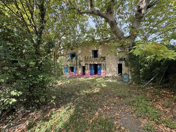 Maison 6 pièces 179 m²
