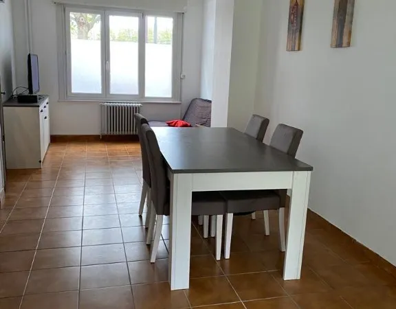 Chambre en colocation à louer . LILLE