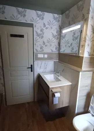 Appartement de 35m2 à louer sur Neufchâteau