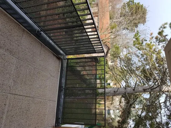 Appartement 3 pièces 56 m²