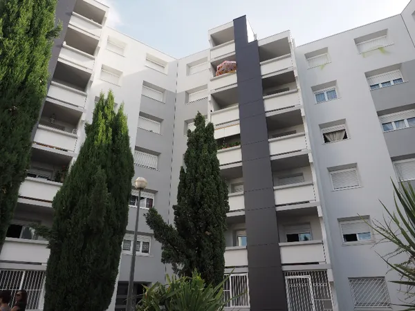 AVIGNON - T3 - RAMATUEL