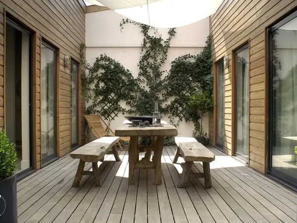 Rare à la vente: - Loft d'exception de 214 m2 - Lyon 9éme