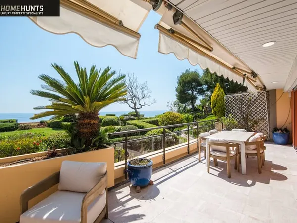 Appartement 2 pièces 110 m²