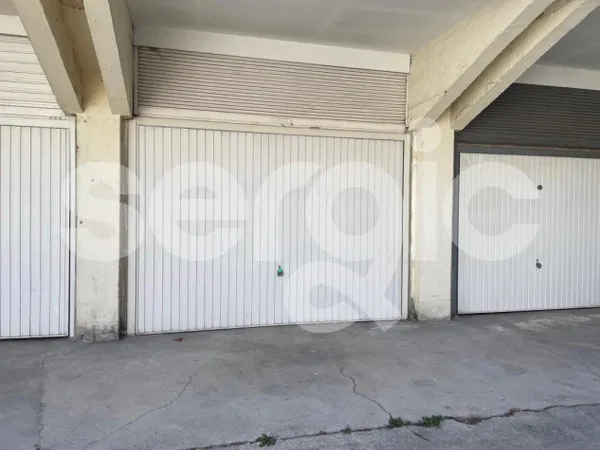 Appartement 1 pièce 10 m²