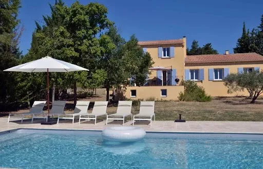 Maison 6 pièces 170 m²