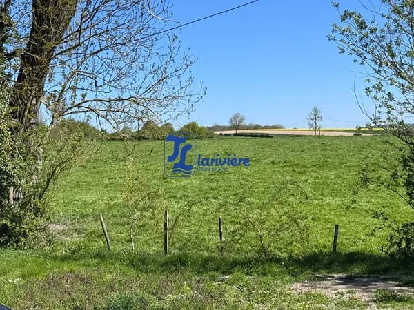 Maison Vente Bainghen 6p 103m² 262500€