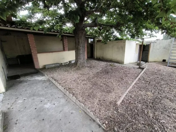 Maison 6 pièces 97 m²