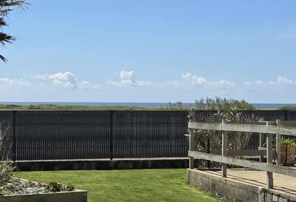 Maison 6 pièces 137 m²