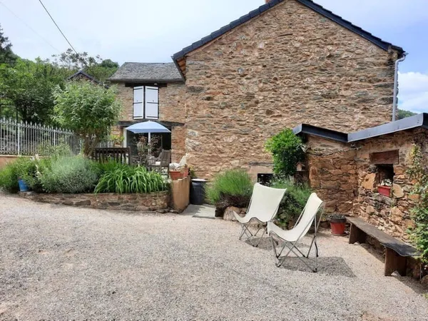 Maison 6 pièces 176 m²