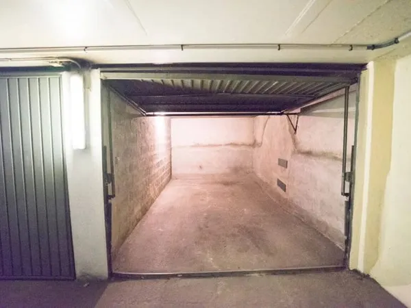 Stationnement Vente Paris   67000€