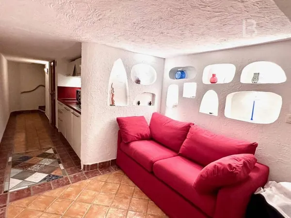 Maison 4 pièces 96 m²