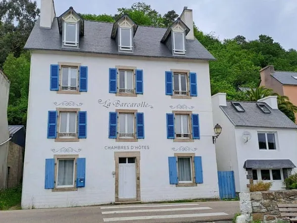 Maison 11 pièces 300 m²
