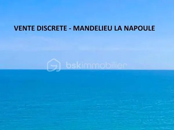 Villa 6 pièces 232 m²