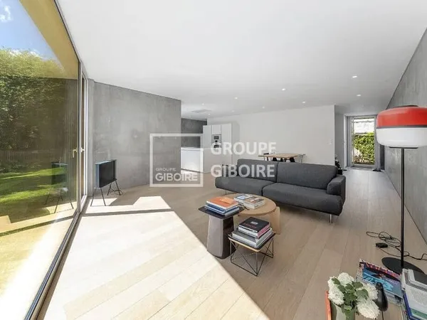 Maison 6 pièces 180 m²