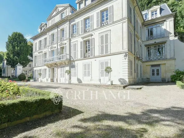 Appartement 1 pièce 47 m²