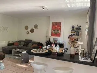 Immeuble 603 m²