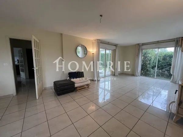 Maison 7 pièces 170 m²