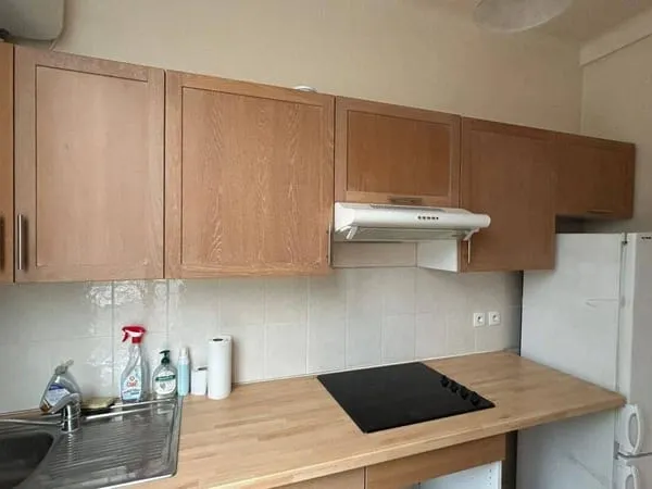 Maison 4 pièces 87 m²