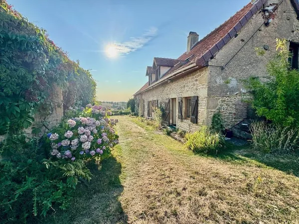 Villa 7 pièces 200 m²