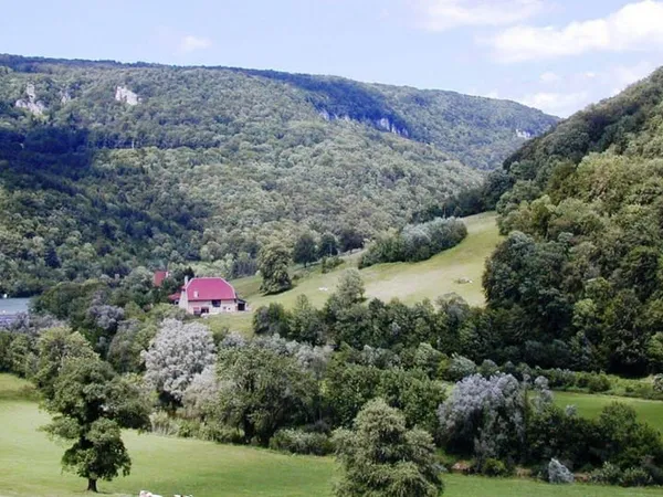 Local commercial 829 m²