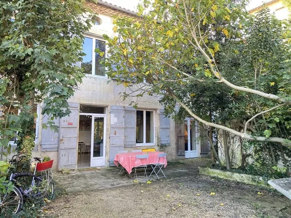 Maison 6 pièces 175 m²